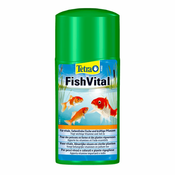 TetraPond FishVital 250ml
