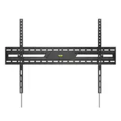 Nordhant nagibni nosilec za TV, 109 cm do 254 cm, vodna tehtnica (KL38-69T)