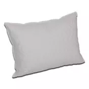 JASTUK SILKO 60X40
