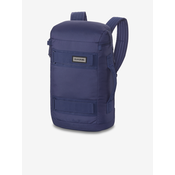 Dakine Mission Street Pack 25l Nahrbtnik 793163 Modra