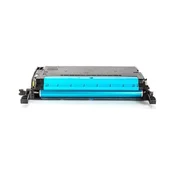 toner Samsung CLT-C5082L Cyan