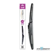 METLICA BRISAČA ZA ZADNJI BRISAČ EASY FIT 9 223MM