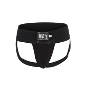 Lonsdale Groin guard