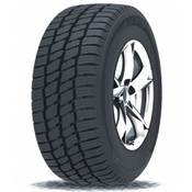 175/70R14 95Q 6PR SW612