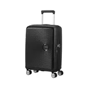 American Tourister Kabinski kovček spinner SoundBox