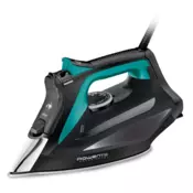 Roventa pegla na paru DW5326D1 Fokus Eksel