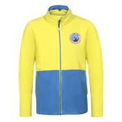 Girls sweatshirt ALPINE PRO