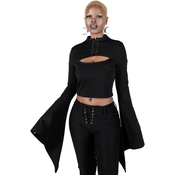 Majica moška - Demon Darling - KILLSTAR - KSRA003521