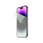 FixPremium - AntiBlue Screen Protector za Apple iPhone 15 Pro