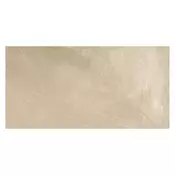 Marble Art Cream 60x120