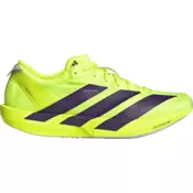 adidas Tenisice za trcanje Adizero Adios 9