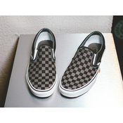 Vans Classic Slip On EYEBPJ
