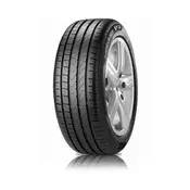 PIRELLI letna pnevmatika 205/55 R16 91W CINTuraTO P7 ECO MO