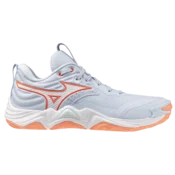 Wave Momentum Elite