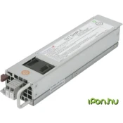 PWS-605P-1H