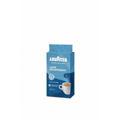 Lavazza mleta kava Caffe Decaffeinato, vakum, 250g