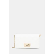 Aldo crossbody torbica ženska KERIRA