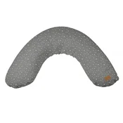 Béaba jastuk za dojenje Big Flopsy Lorena Jersey Stela