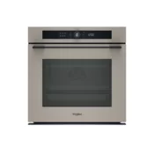 Whirlpool WOI5S8PM2SEA Ugradbena pecnica