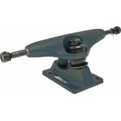 Globe Slant Standard Black 4.25