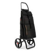 Torba za kupovinu 47 l Big Polar 2 Logic - Rolser
