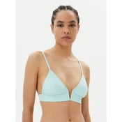 Maaji Gornji del bikini Sea Paradiso PT3842SLG001 Turkizna