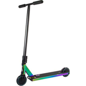 Skiro North Switchblade 2021 - Neochrome