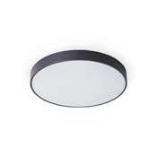 VESTA 517 Plafonska svetiljka, 60W 3000/4000K, O 600 mm, Bela
