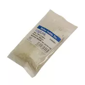 LogiLink Kabelske vezice 100x2,5 mm 10 kg 100 kom