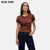 Salsa Majica