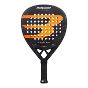 Lopar za padel Bullpadel Vertex Advance