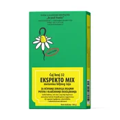 Institut Josif Pancic Caj 32 ekspekto mix, 100g