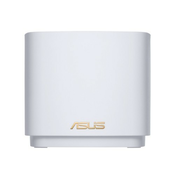 ASUS ruter ZenWiFi XD4 Plus WiFi 6 Mesh