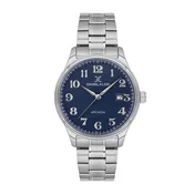 Daniel Klein DK614050-3