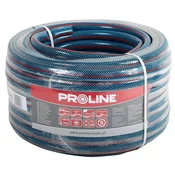 Proline VRTNA CEV 1/2x50M 99415