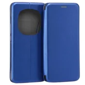 1 to 3 Beline Magnetni Ovitek Za Telefon Honor Magic6Pro Zaščita S Funkcijo Stojala