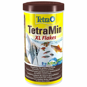 Tetra TetraMin XL kosmiči