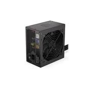 Endorfy ENDORFY Vero L6 750W napajanje, ATX, crno