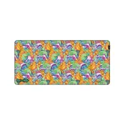 Podloga Rick And Morty - Monster Jam - Xl Mousepad