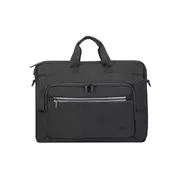RIVACASE 7531 Torba za Laptop 16,Crna