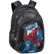 CoolPack Otroški nahrbtnik Prime Disney Core Spiderman Coo