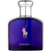 Ralph Lauren Polo Blue parfemska voda za muškarce 75 ml