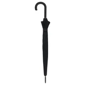 Derby Golf Uni Black