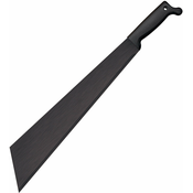 Cold Steel Slant Tip Machete