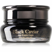 Holika Holika Krema protiv bora sa crnim kavijarom 50ml | HOLIKA HOLIKA | KOZMO