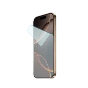 FixPremium - Standard Screen Protector za Apple iPhone 16 Pro