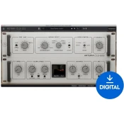 Arturia Rotary CLS-222 (Digitalni izdelek)