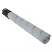 toner MINOLTA TN325 Bizhub 308 A8DA050