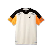 Brooks Run Visible Short Sleeve 2.0