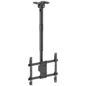 Superior Nosac za TV, stropni, 32-75, 60kg - 32-75 Extra Slim Ceiling-Mount